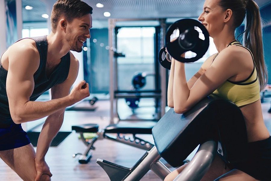 TurfPro Field Protector